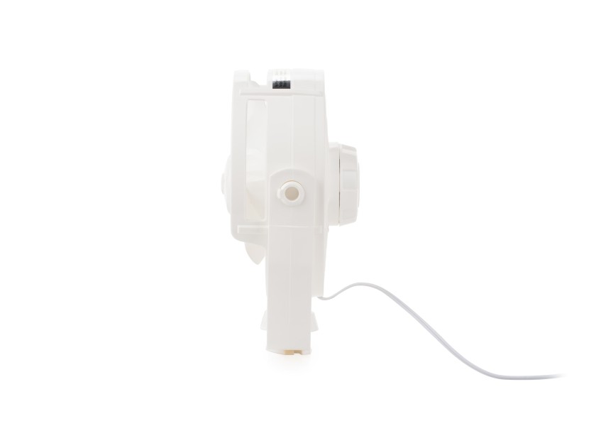 Купить HELLA MARINE 8EV003361022 ТУРБО Вентилятор 13075-bvs 7ft.ru в интернет магазине Семь Футов