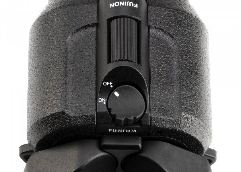 Купить FUJINON 34TS12X28 Бинокль Техно-Стаби 12x28/стабилизация изображения 7ft.ru в интернет магазине Семь Футов