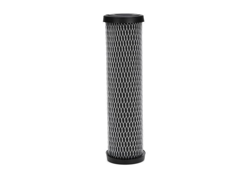 Купить YACHTICON AC Filter Cartridge / Activated Carbon / large / 5 microns 11452-bvs 7ft.ru в интернет магазине Семь Футов
