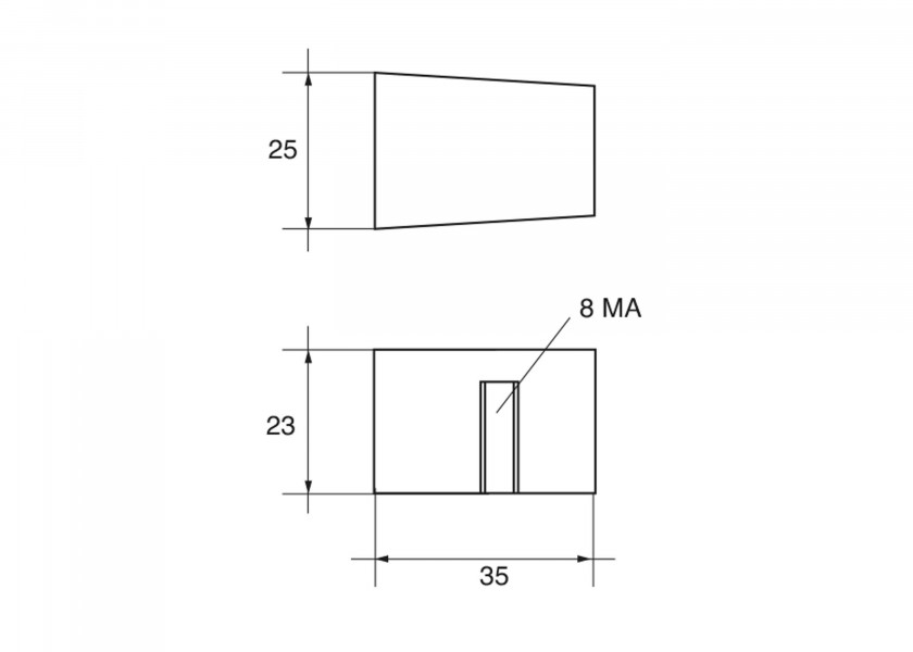 Купить Zinc Anode for Parsun Outboards 21825-bvs 7ft.ru в интернет магазине Семь Футов