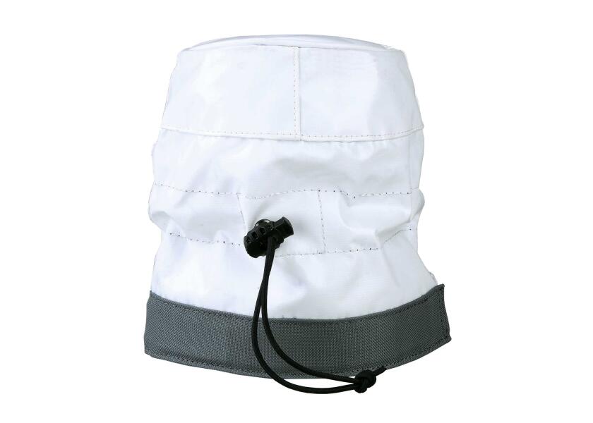 Купить G-NAUTICS Winch-Cover, white / PVC / size XL 16980-bvs 7ft.ru в интернет магазине Семь Футов