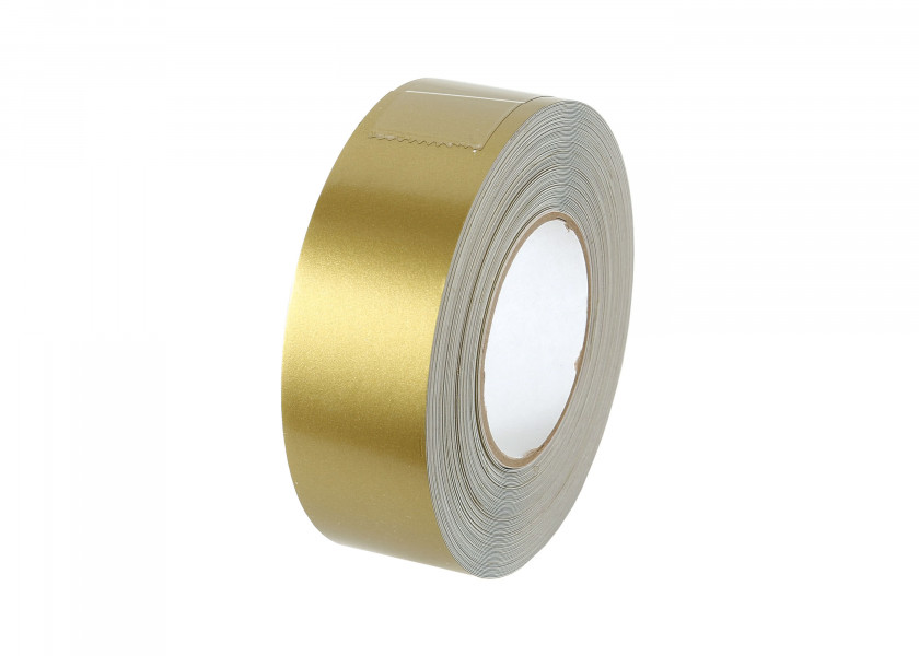 Купить PSP MARINE TAPES PSF251520 Лента декоративная / 25 мм х 15 м / Цвет: Синий 7ft.ru в интернет магазине Семь Футов