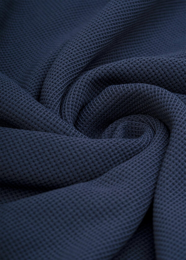 Купить Helly hansen 34496_597-M Поло с короткими рукавами HP Race 2.0 Navy M 7ft.ru в интернет магазине Семь Футов