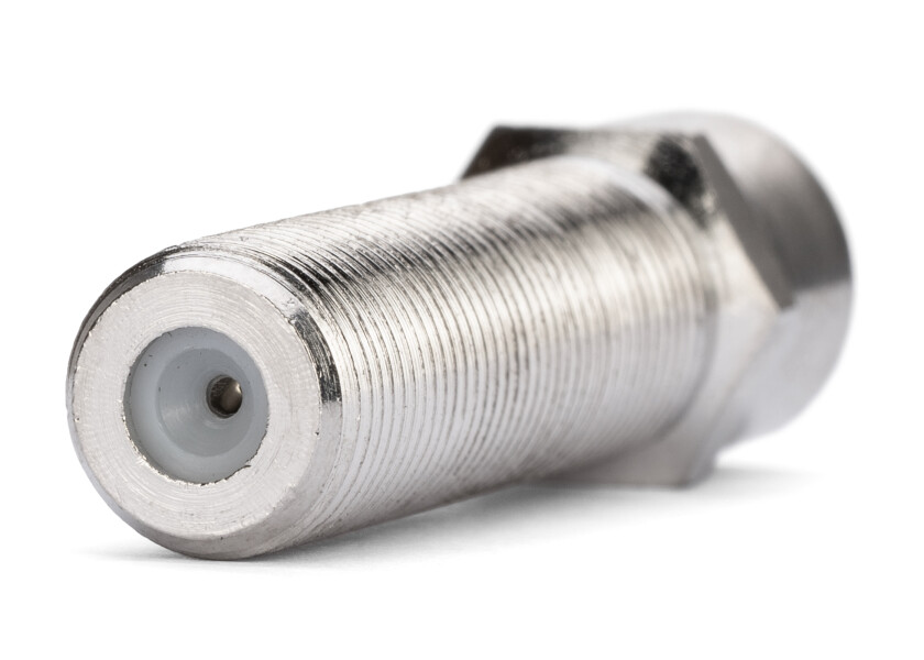 Купить Удлинитель F-разъема V9142 73016-bvs 7ft.ru в интернет магазине Семь Футов