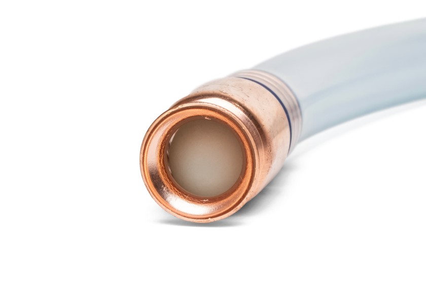 Купить Shaker Siphon Hose 30979-bvs 7ft.ru в интернет магазине Семь Футов