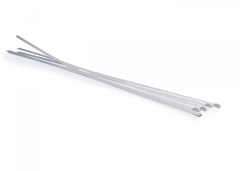 Купить Stainless Steel Hose Clamps 14373-bvs 7ft.ru в интернет магазине Семь Футов