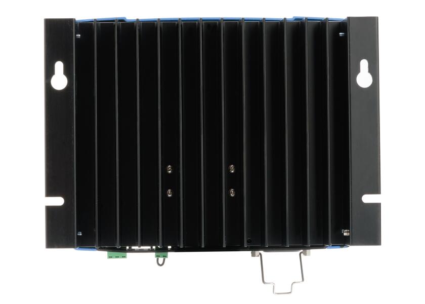 Купить VICTRON PHOENIX SMART Charger IP43 24V / 25A / 3 outputs 41602-bvs 7ft.ru в интернет магазине Семь Футов