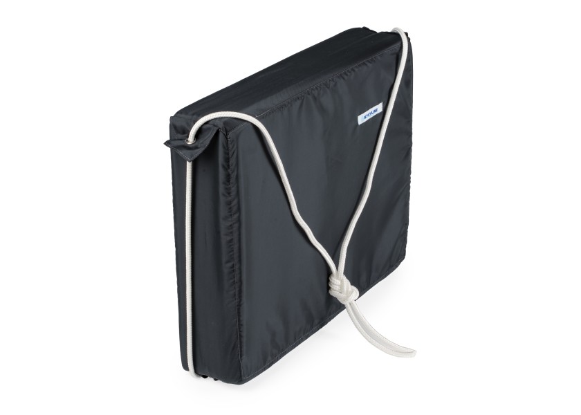 Купить 591512 Подушки Крылья / Длина: 500 мм 62786-bvs 7ft.ru в интернет магазине Семь Футов