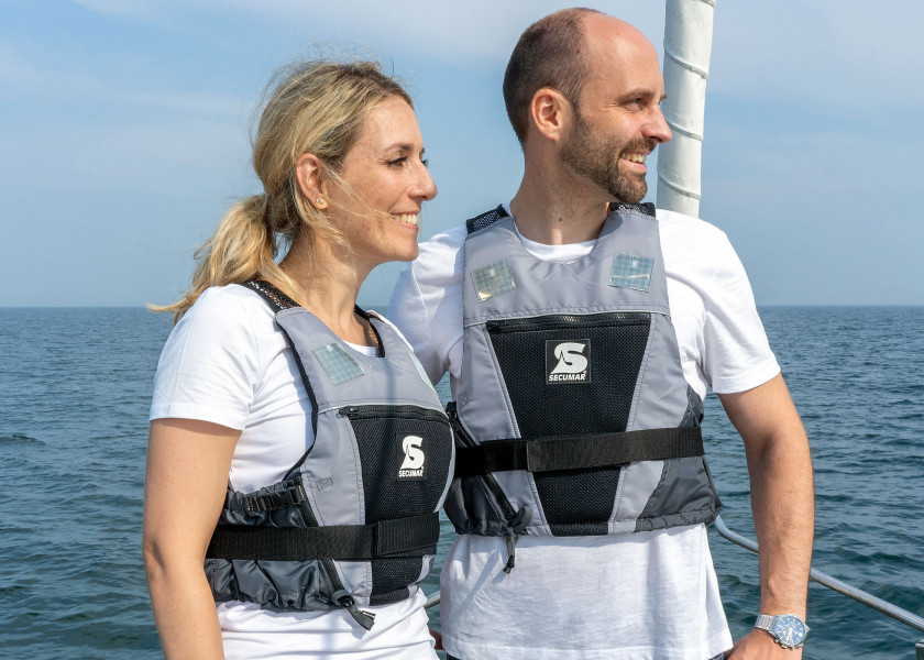 Купить SECUMAR 13264 Плавучее устройство JUMP / 50 Н / 40-120 кг / Для веса: 40 - 70 кг 7ft.ru в интернет магазине Семь Футов