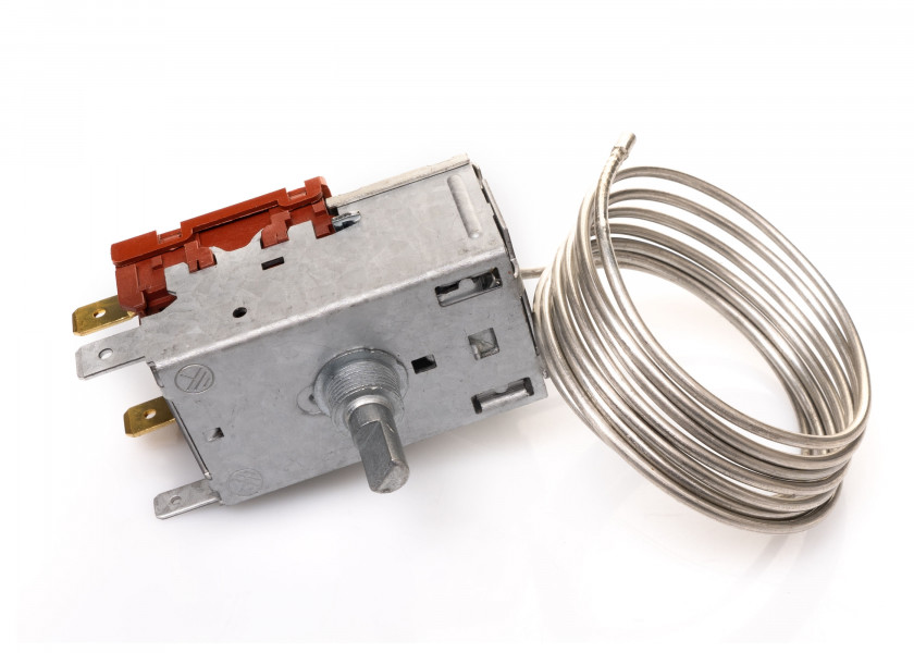 Купить DOMETIC 4450001842 Термостат испарителя 077B01616 44414-bvs 7ft.ru в интернет магазине Семь Футов