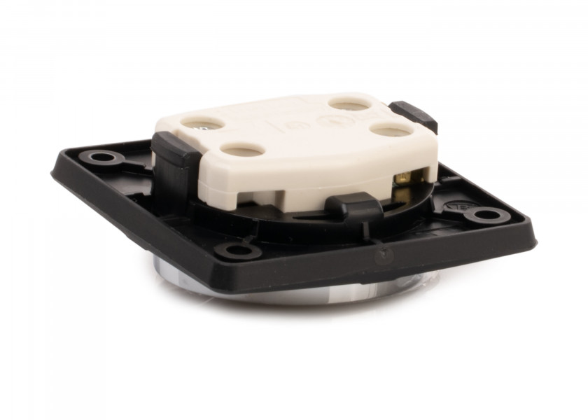 Купить BERKER 936562518 INTEGRO FLOW Кулисный переключатель/хром, блестящий 48535-bvs 7ft.ru в интернет магазине Семь Футов