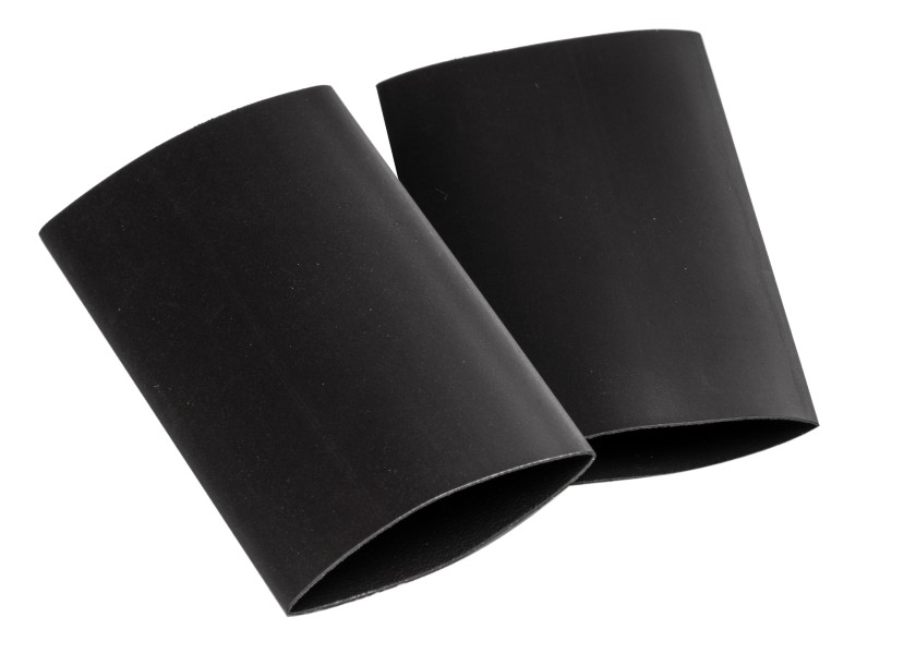 Купить Raymarine E70492 Ray90 Луч Черный  Black 7ft.ru в интернет магазине Семь Футов