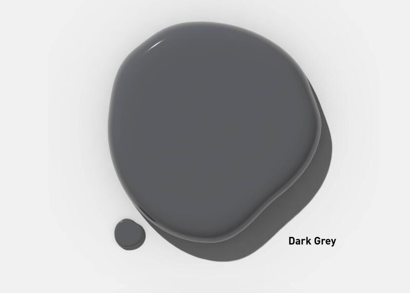 Купить SEAJET 06266 SHOGUN 033 Самополирующееся противообрастающее средство / Цвет: Темно-серый; Содержимое: 0,75 л. 7ft.ru в интернет магазине Семь Футов