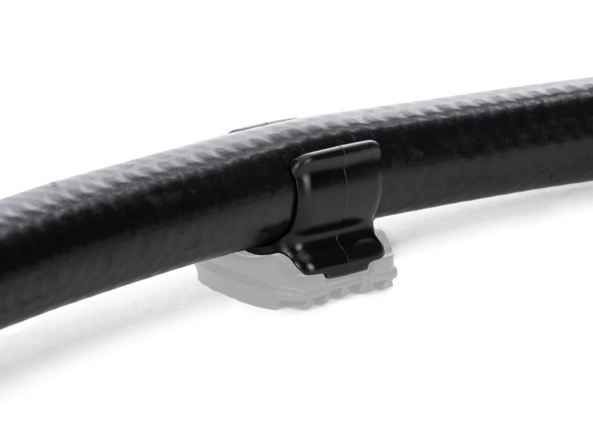 Купить TRUDESIGN Hose Clip / 5x 74186-bvs 7ft.ru в интернет магазине Семь Футов