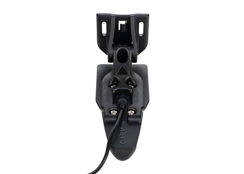 Купить Garmin 010-01960-00 GT20-TM Transducer Серый  4 Pin 77 / 200 kHz  7ft.ru в интернет магазине Семь Футов