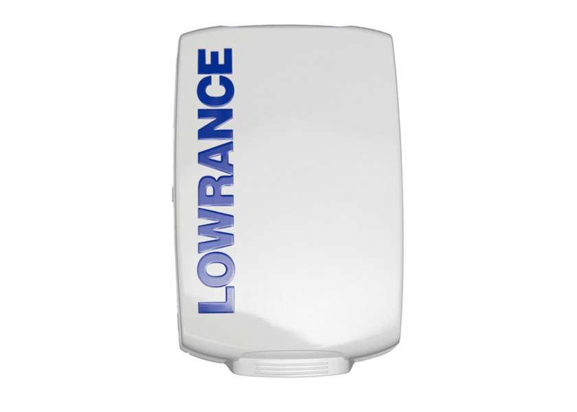 Купить Lowrance 000-11307-001 Elite 4 HDI Белая 7ft.ru в интернет магазине Семь Футов