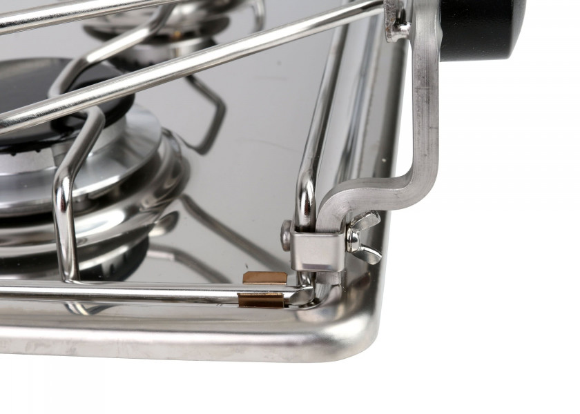 Купить ENO SC4330 Набор подставок для плиты Master с 3 конфорками 33616-bvs 7ft.ru в интернет магазине Семь Футов