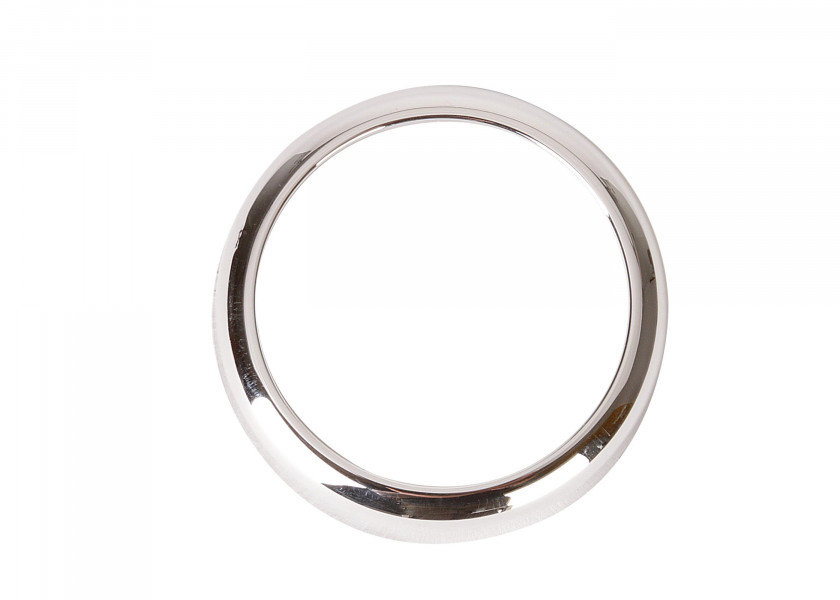 Купить KUS Front Ring 52 mm / chrome 21553-bvs 7ft.ru в интернет магазине Семь Футов