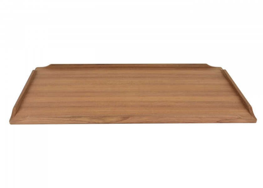 Купить Table Top Teak / 40 x 70 cm 38147-bvs 7ft.ru в интернет магазине Семь Футов