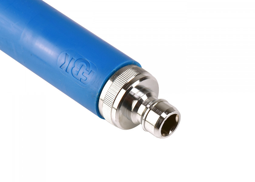 Купить Scrubbing Handle / Fixed / with Water Passage 11751-bvs 7ft.ru в интернет магазине Семь Футов