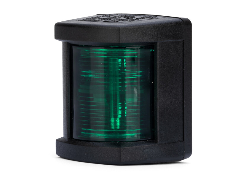 Купить HELLA MARINE 2LT003562025 Навигационный фонарь серии 3562 7ft.ru в интернет магазине Семь Футов