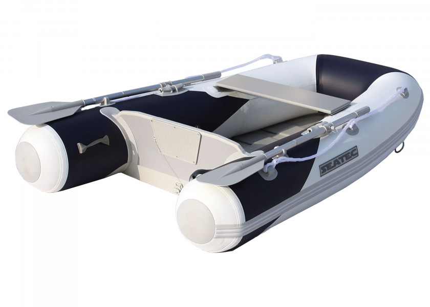 Купить SEATEC YACHTING 225 + HONDA 2.3 Dinghy Set / dark blue 20908-bvs 7ft.ru в интернет магазине Семь Футов