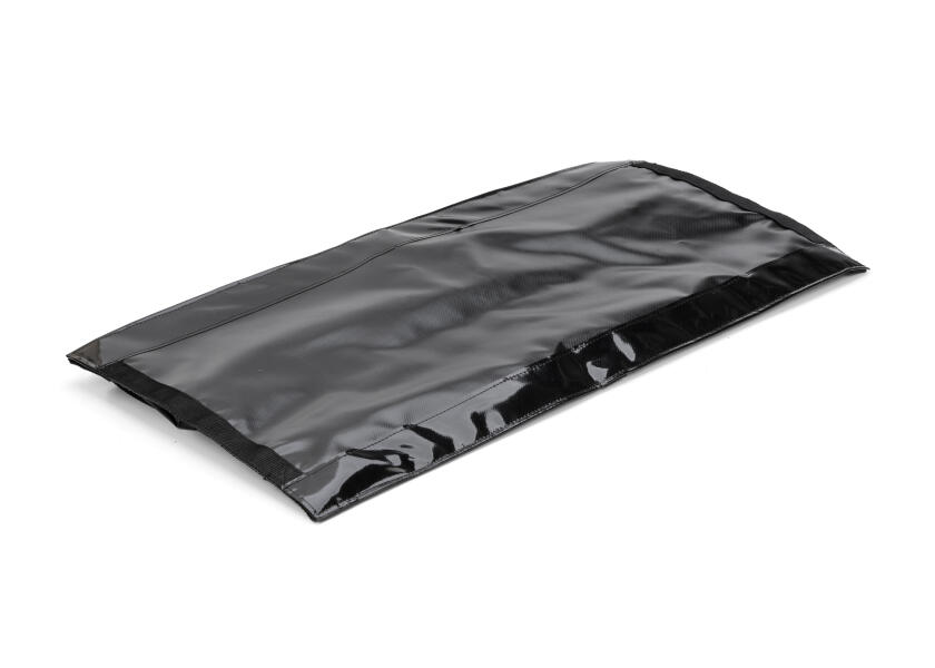 Купить OUTILS OCÉANS Equipment Bag / 3 compartments 33957-bvs 7ft.ru в интернет магазине Семь Футов