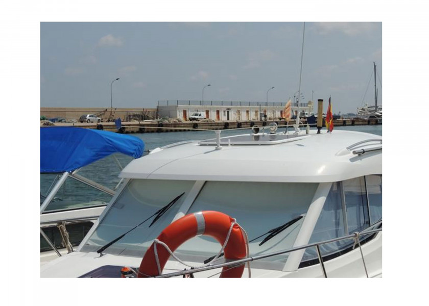 Купить STOPGULL Bird Defense 21377-bvs 7ft.ru в интернет магазине Семь Футов