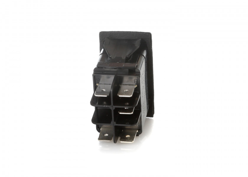 Купить CARLINGTECH V1DAFHHC-00000-000 CARLING SWITCH - Герметичные кулисные переключатели / Вкл. Освещение: Да; Цвет света: зеленый 10620-bvs 7ft.ru в интернет магазине Семь Футов