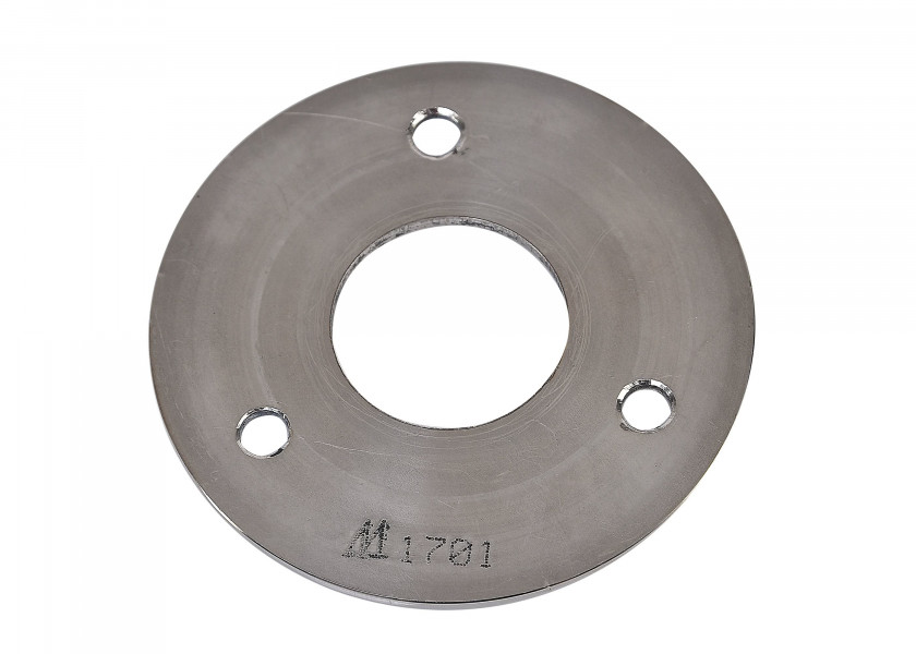 Купить BAVARIA 314578_BH Розетка с отверстиями для лестниц 22412-bvs 7ft.ru в интернет магазине Семь Футов