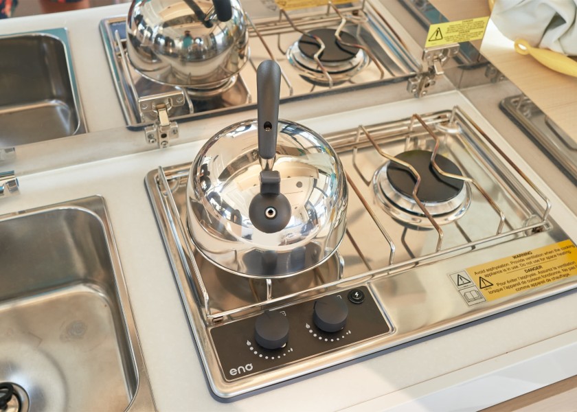 Купить Whistling kettle 14267-bvs 7ft.ru в интернет магазине Семь Футов