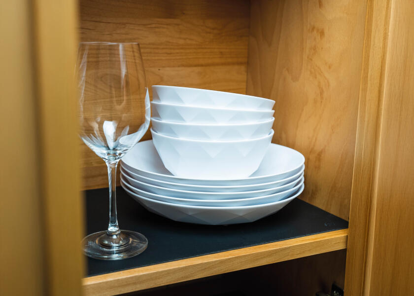 Купить SILWY MB00-1110-1 Металлический коврик для магнитных очков/квадратный/черный 7ft.ru в интернет магазине Семь Футов