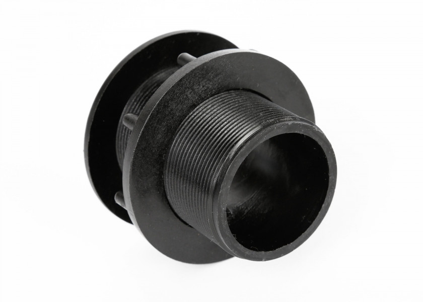 Купить ECHOPILOT FLS Plastic Case for Standard Transducers 81019-bvs 7ft.ru в интернет магазине Семь Футов