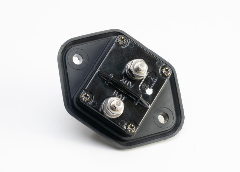 Купить HARKEN HBA94968900 Комплект электронного дооснащения лебедки Radial 50ST- 12 В 700 Вт 7ft.ru в интернет магазине Семь Футов