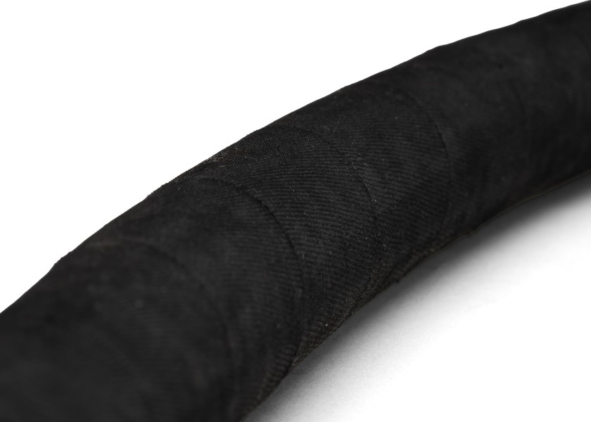 Купить Шланг для горячей и сырой воды / Внутренний Ø: 16 мм 44164-bvs 7ft.ru в интернет магазине Семь Футов