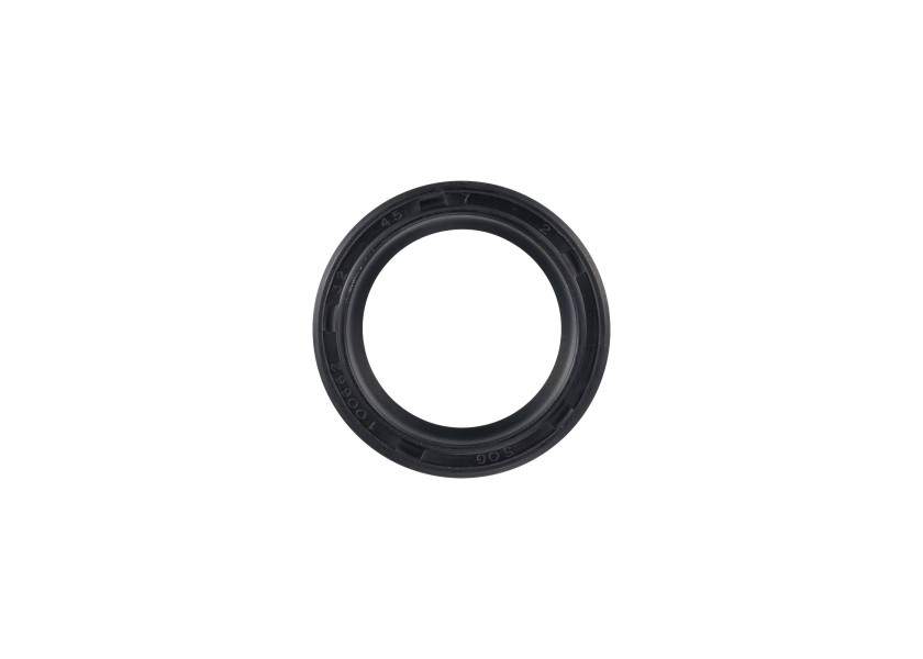 Купить Sealing Ring for Volvo Penta 270 / 280 / 290 / SP 79181-bvs 7ft.ru в интернет магазине Семь Футов