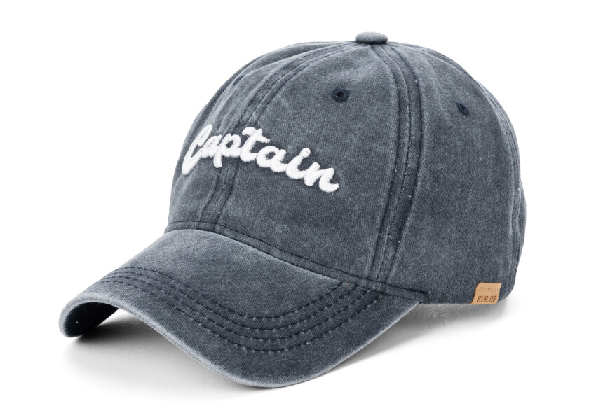 48172_Cap CAPTAIN : jeansblau_S02.jpg