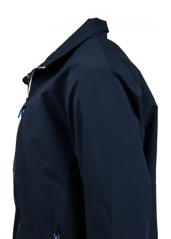 Купить SEATEC Club Blouson Sport / navy 470575-bvs 7ft.ru в интернет магазине Семь Футов