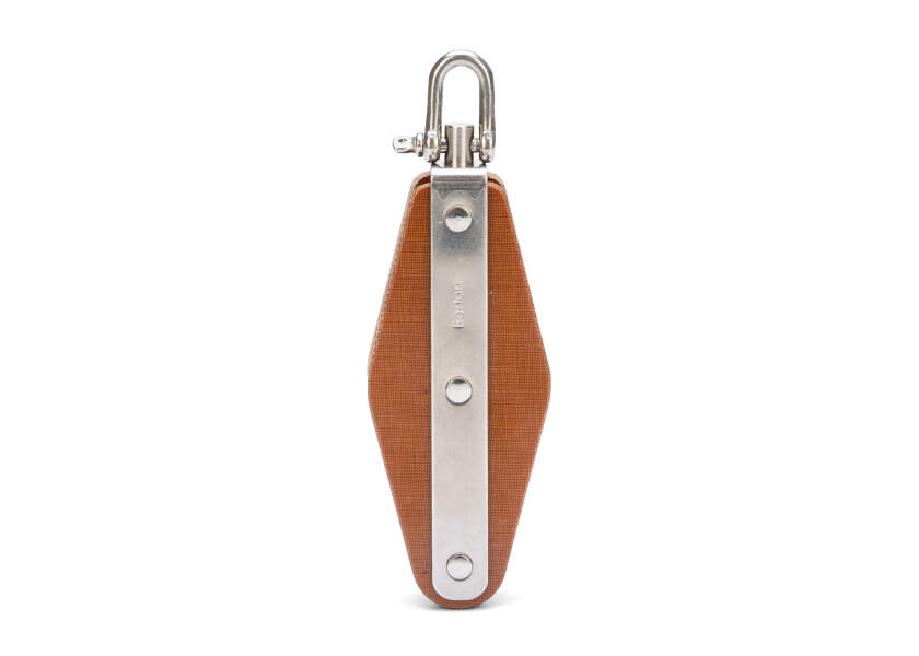 Купить BARTON T01430 Блок для скрипки TUPHblox с поворотным механизмом / 10 мм 41684-bvs 7ft.ru в интернет магазине Семь Футов