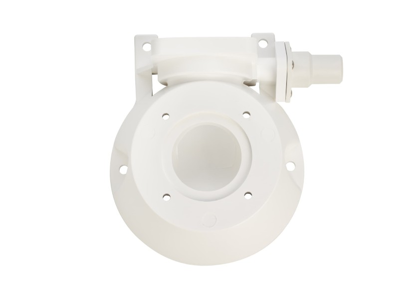 Купить OCEAN TECHNOLOGIES Replacement Toilet Base for STANDARD Electric Marine Toilets 76928-bvs 7ft.ru в интернет магазине Семь Футов