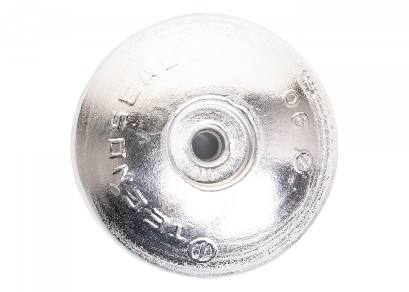 Купить Алюминиевый анод / Вес: 0,26 кг 16779-bvs 7ft.ru в интернет магазине Семь Футов