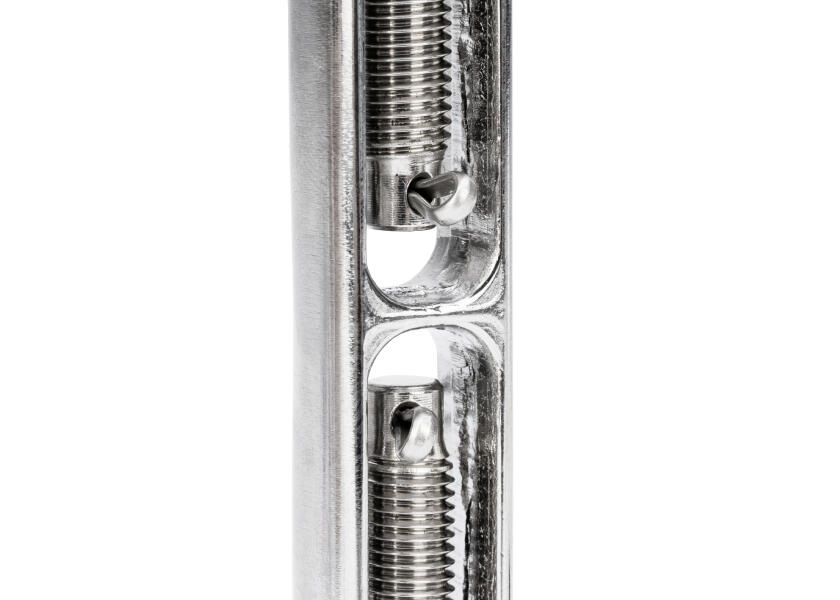 Купить SELDEN Turnbuckle 14294-bvs 7ft.ru в интернет магазине Семь Футов