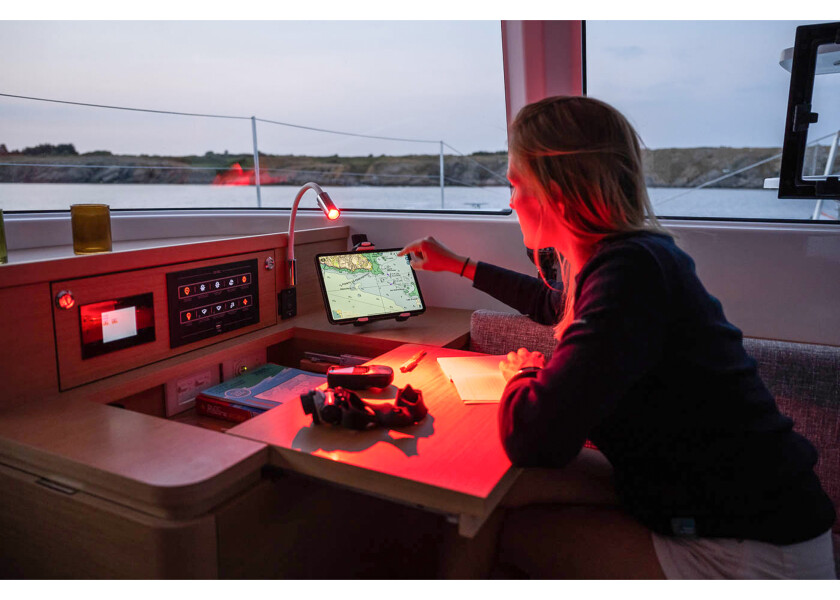 Купить Комплект для планшета универсальный Scanstrut Rokk Mini Kit RLS-508-401 138 x 125 - 220 x 26 мм монтаж винтами 7ft.ru в интернет магазине Семь Футов