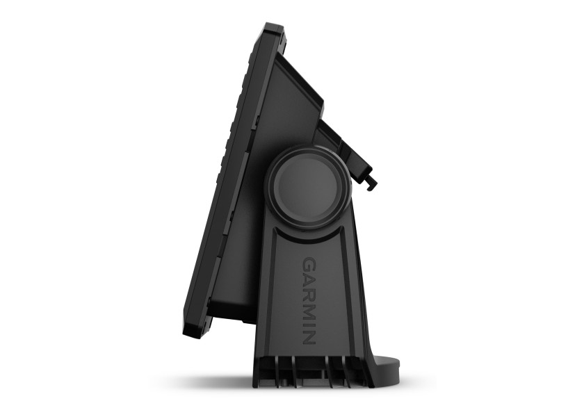 Купить Garmin 010-02687-01 Echomap™ UHD2 9´´ Эхолот  Black 7ft.ru в интернет магазине Семь Футов