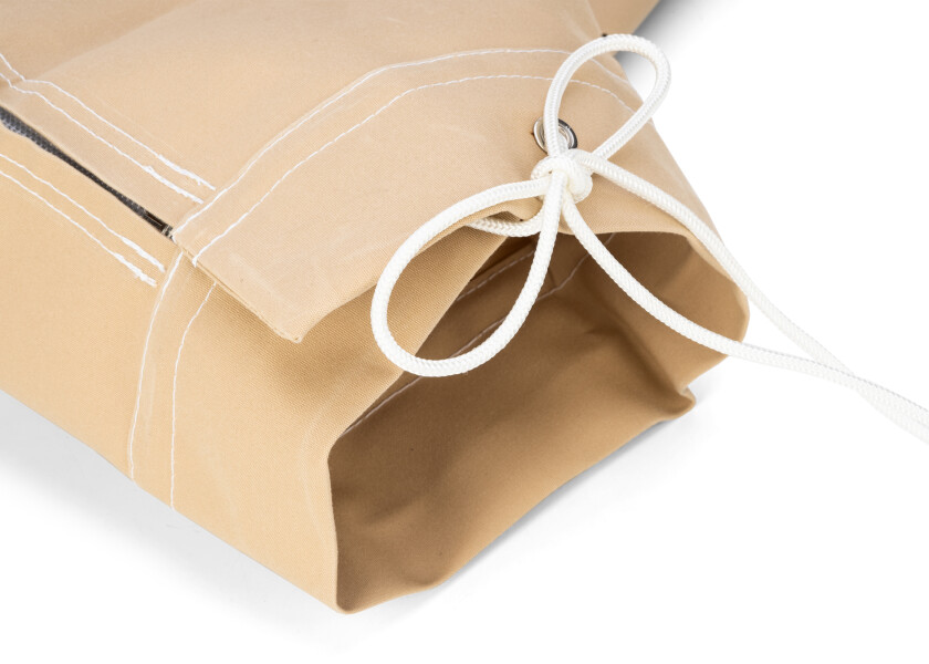 Купить DIEKOW SAILS Чехол на грот/песочный / Для длины стрелы: 3 м 7ft.ru в интернет магазине Семь Футов