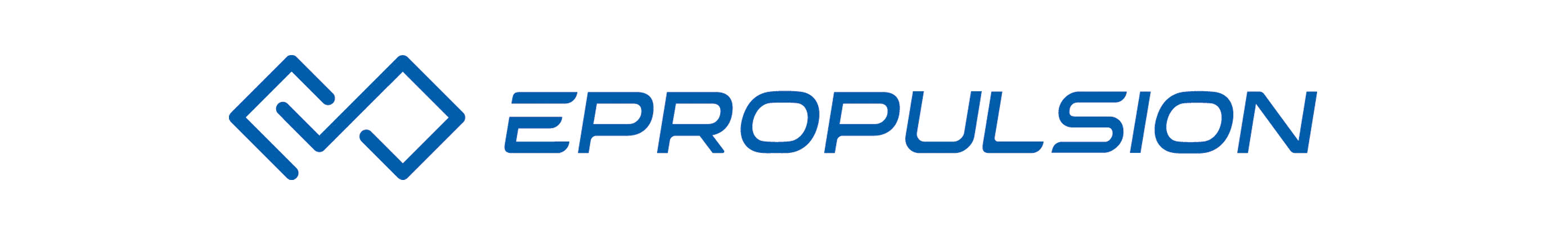 ePropulsion-sprit