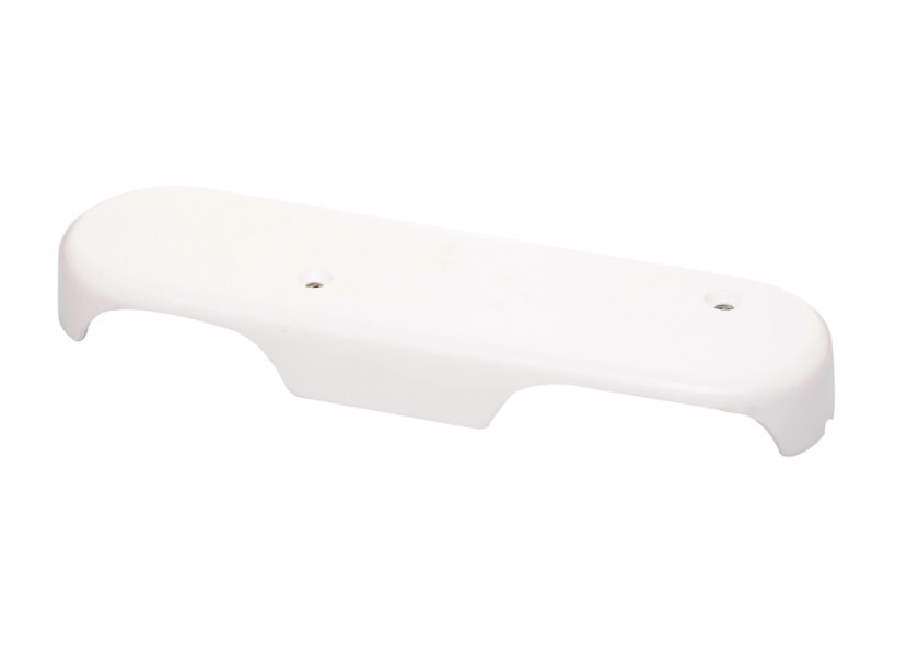 Купить BAVARIA 435284_BE Крышка из стеклопластика для кабельной втулки BPF 23539-bvs 7ft.ru в интернет магазине Семь Футов