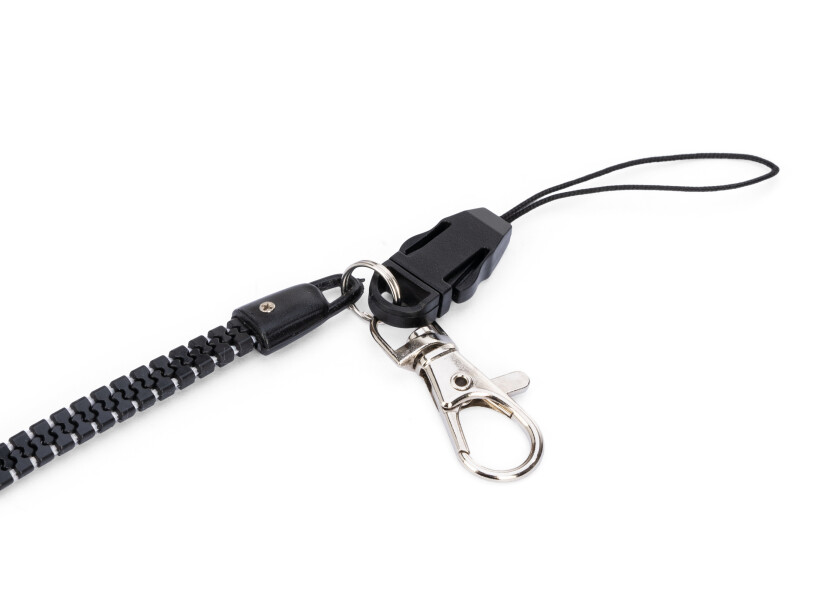 Купить QUICK H02+ Handheld Remote Control / 2 channels / 869MHz 31211-bvs 7ft.ru в интернет магазине Семь Футов