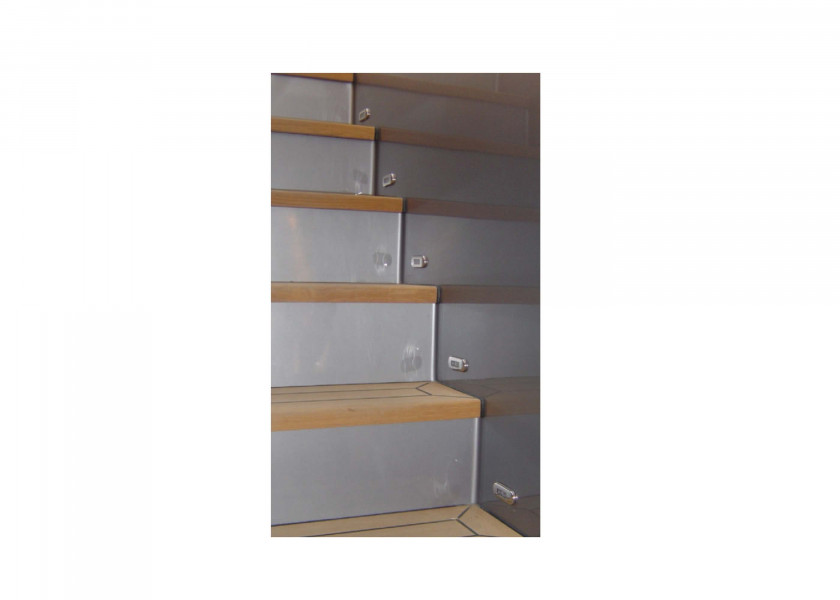 Купить HELLA MARINE 2XT980869301 LED-подсветка, белый / 12/24 В 20740-bvs 7ft.ru в интернет магазине Семь Футов