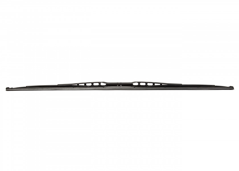 Купить Щётка для стеклоочистителя Roca 520830 760 мм сталь/резина 7ft.ru в интернет магазине Семь Футов